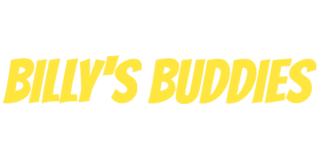 Billy’s Buddies